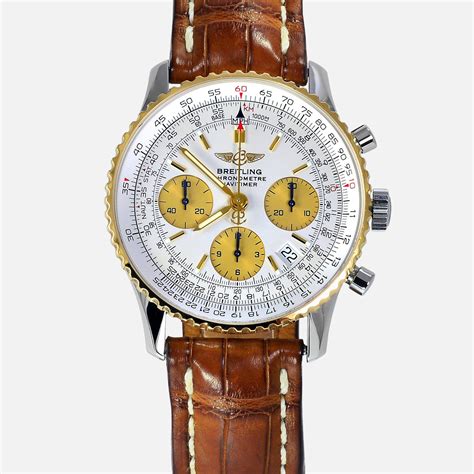 breitling gutschein|breitling luxury watch.